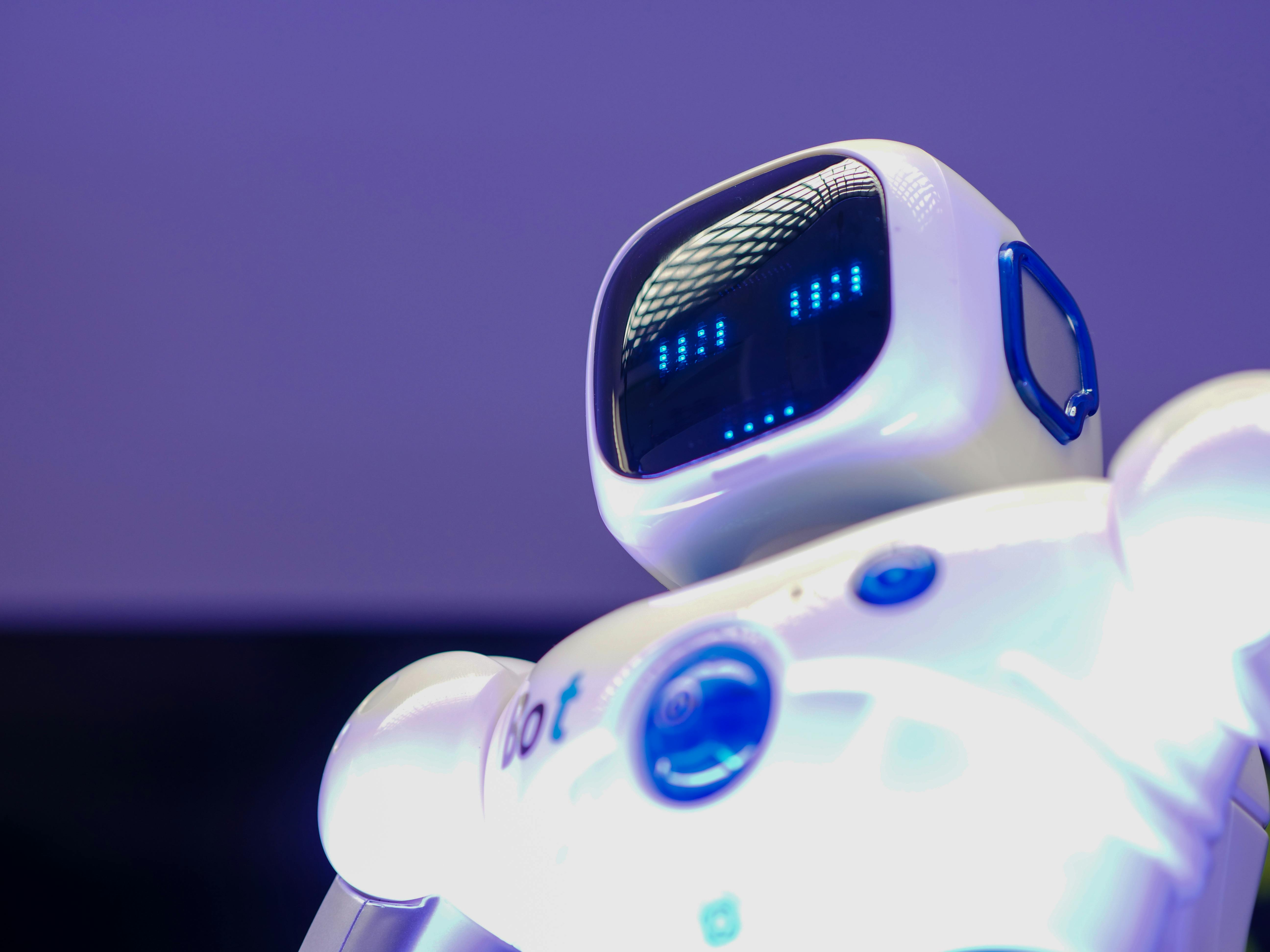 AI
