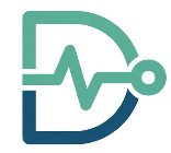 DawaTrack logo
